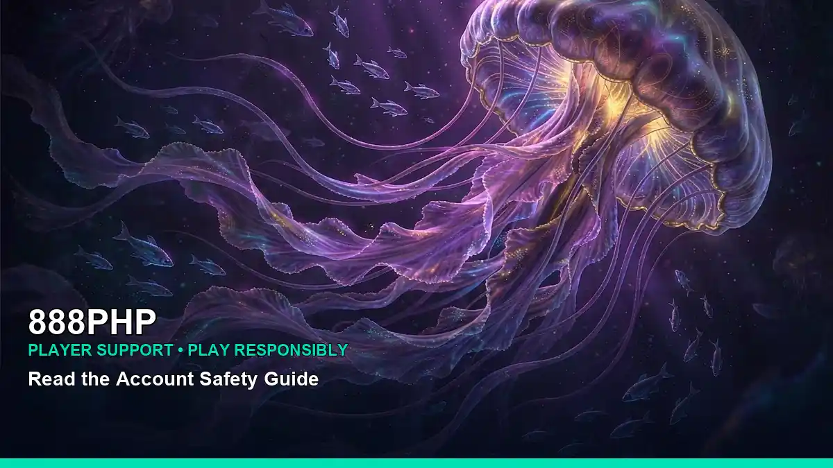 888PHP Drill That Gold guide for Philippine players exploring mobile-friendly fishing and casino games