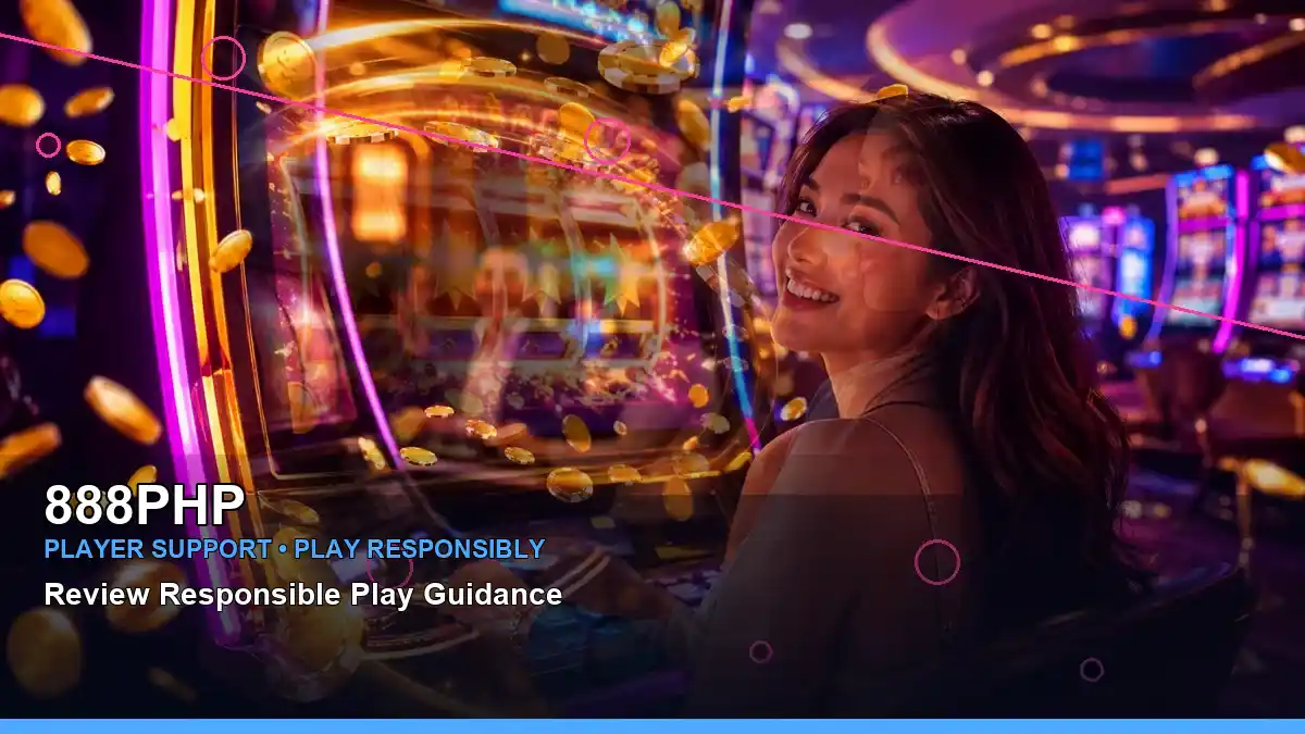 Neon-lit Drill That Gold slot artwork with golden mining details in a layered collage for Philippine players