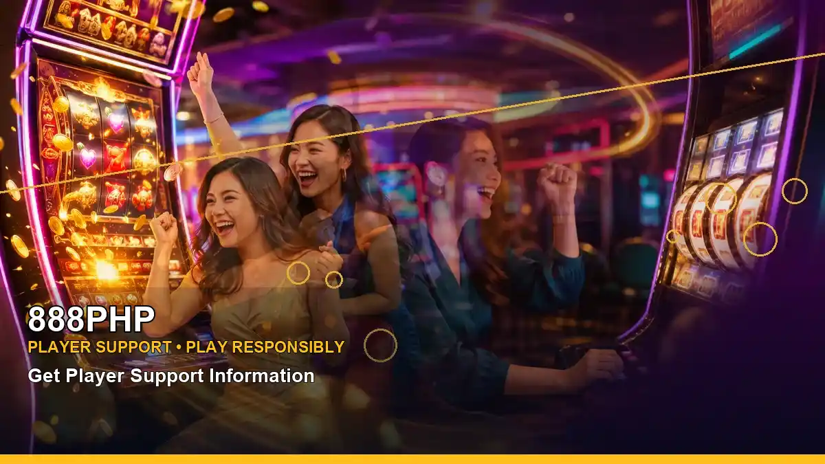 Drill That Gold slot artwork with a polished casino-style presentation and layered reel visuals for adults in the Philippines