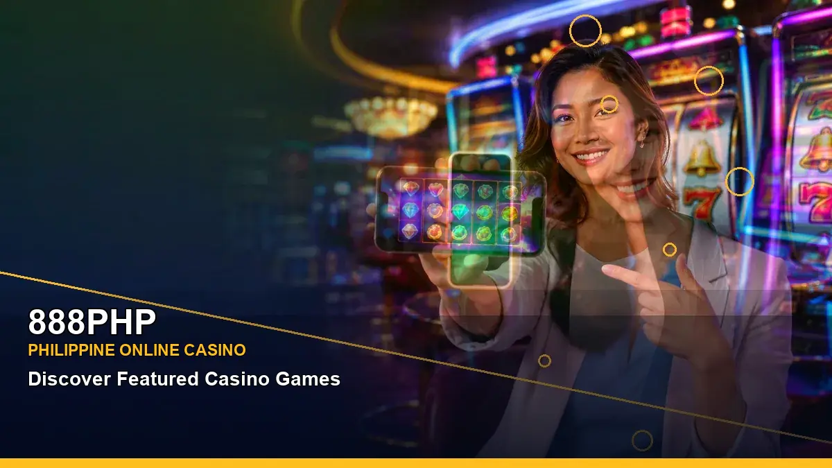 Gold jackpot slot games shown in a wide action layout for Philippine players — view 2