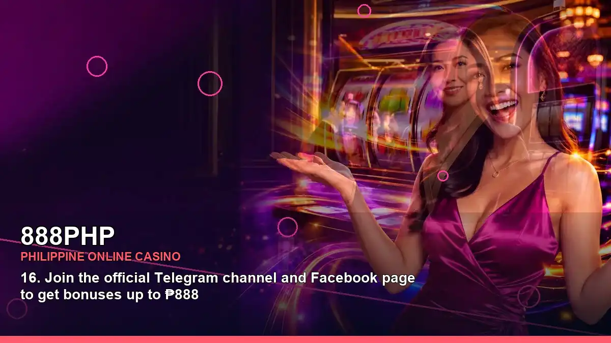 Neon jackpot slot games presented in a right-aligned layout for players in the Philippines