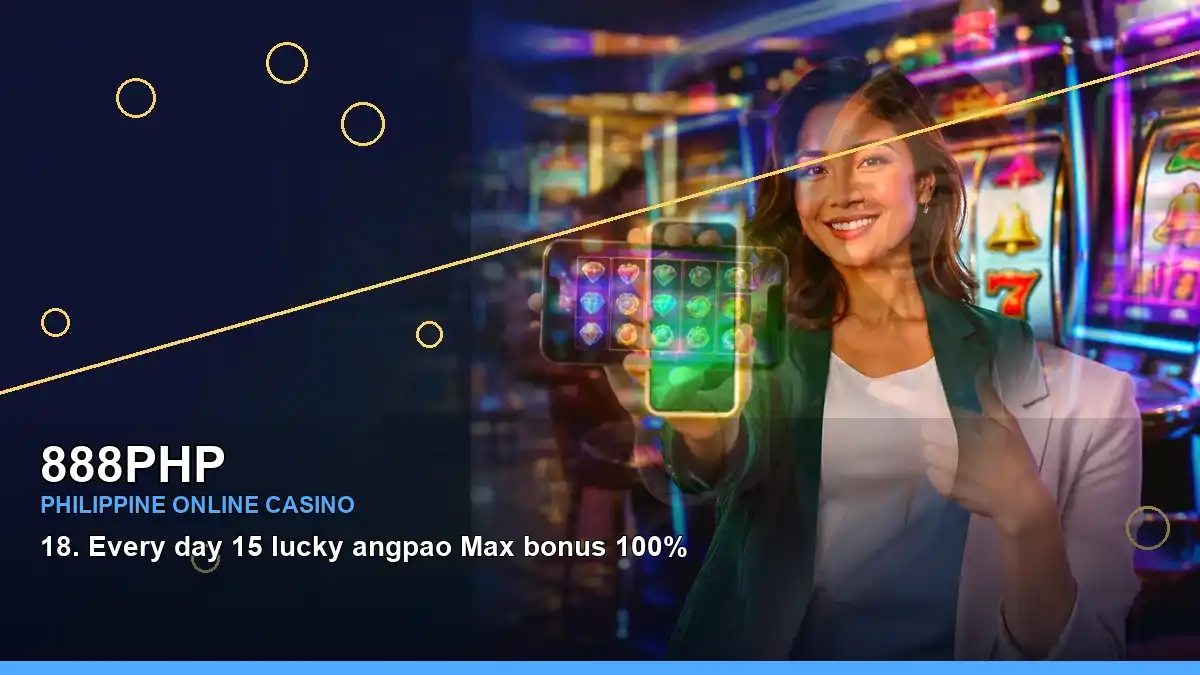 VIP Casino rewards presented in a right-aligned scene, with practical information on access, games, account support, and safer participation