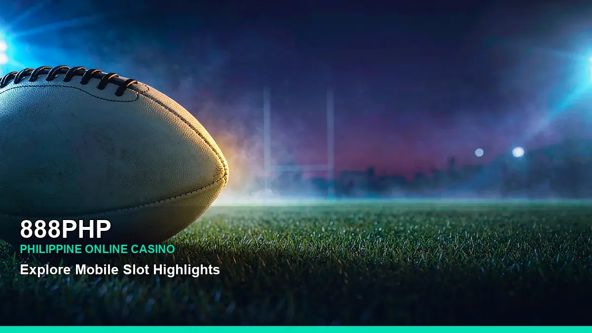 Online sports betting presented with an adult Filipina casino host in a watch-party setting — view 2