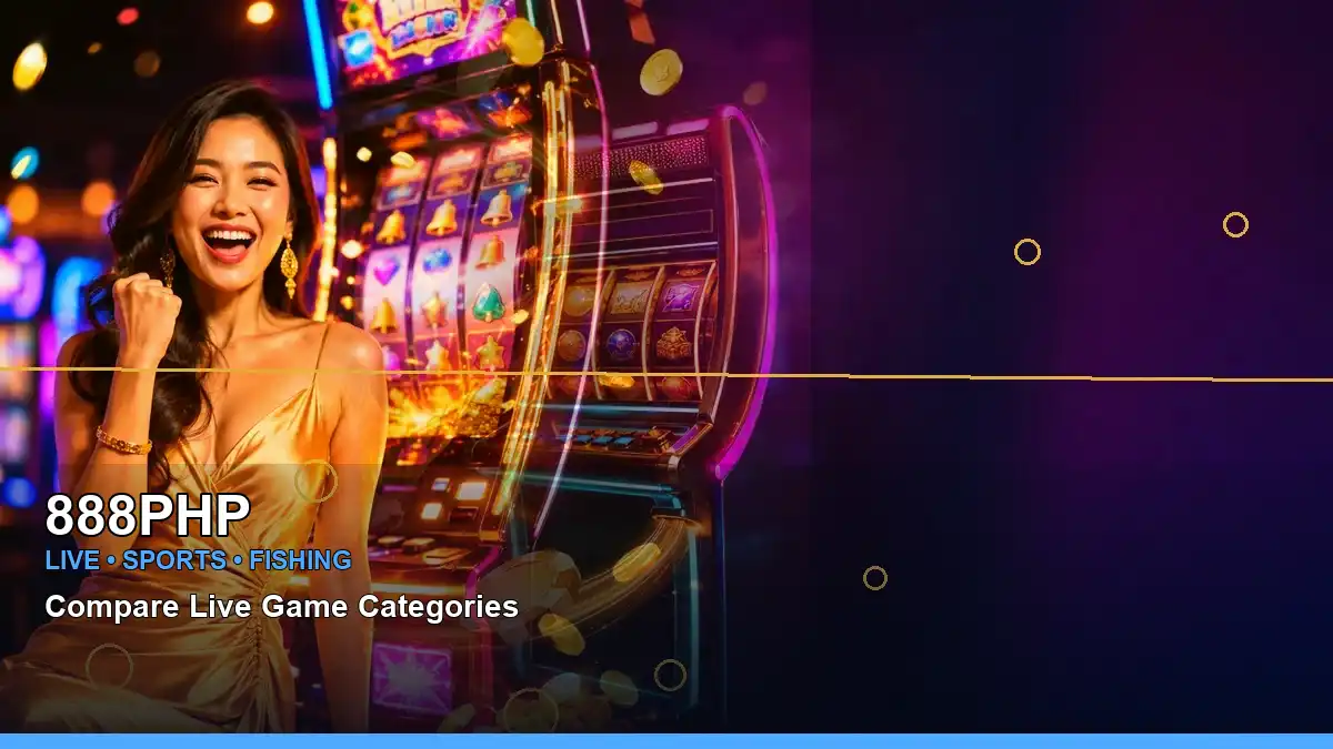 Close-up view of a refined online casino table setting designed for mobile-friendly play