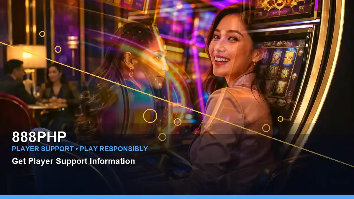 Casino rewards and rebate guide for Philippine adults