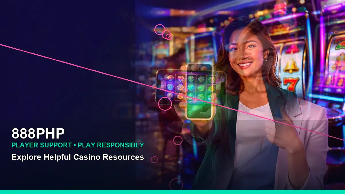 Mobile-friendly online slot game selection